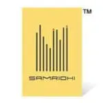SAMRIDHI UNIQUE SPACES LLP company icon