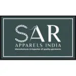 SAR APPARELS INDIA PRIVATE LIMITED company icon