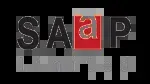 SAap Limited company icon