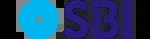 SBI company icon
