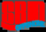SBM Offshore company icon