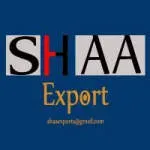 SHAA EXPORTS company icon