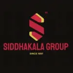 SIDHAKALA ENGINEERS company icon