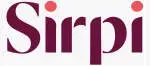 SIRPI – COSMMETIC SURGERY CENTRE company icon