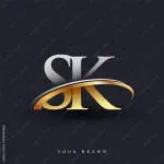SK Aarral EXIM Company company icon