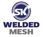 SK weldedmesh pvt. ltd. company icon
