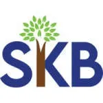 SKB INTERNATIONAL company icon