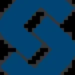 SKIPPER LIMITED company icon
