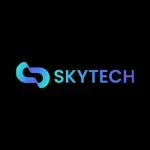 SKY TECH APP SOLUTION company icon
