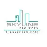 SKYLINE PROJECT company icon