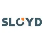 SLOYD VENTURES PVT LTD company icon
