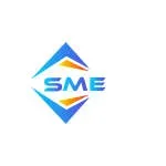 SME company icon