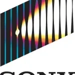 SONI Productions company icon