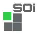 SQUARE ONE INTERIOR company icon