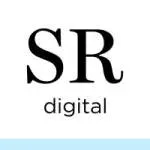 SR DIGITAL PRESS company icon