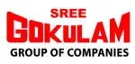 SREE GOKULAM PARK company icon