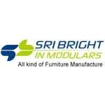 SRI BRIGHT IN MODULARS company icon