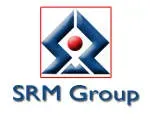 SRM Group company icon