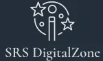 SRS DIGITAL ZONE company icon