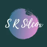 SRS Media Pvt Ltd company icon