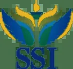 SSI TECHINICAL TRAINING INSTITUTE company icon