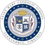 ST MARYS HOTELS PVT LTD company icon