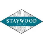 STAYWOOD company icon