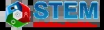 STEM Learning Pvt Ltd company icon