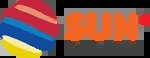 SUN EDUCATIONAL INSTITUTIONS company icon