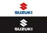 SUPRA SUZUKI CHALAKKUDY company icon