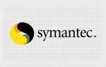 SYSMANTECH company icon