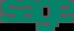 Sage company icon
