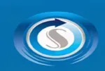 Sakthi Structural Solution company icon