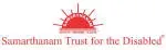 Samarthanam Trust for the Disabled company icon