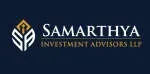 Samarthya Financial Services Private Limited company icon