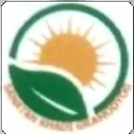 Sanatan Khadi Gramodyog company icon