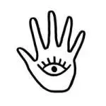 Sancta Maria Services company icon