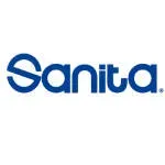 Sanita Products Pvt Ltd company icon