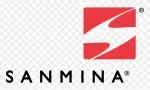 Sanmina Corporation company icon