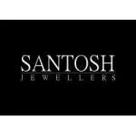 Santosh Jewellers company icon