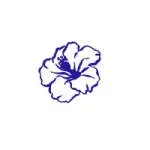 Sapariya & Associates company icon