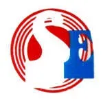 Saraswati Oil Emporium company icon