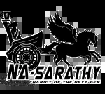 Sarathy Autodrives Pvt. Ltd company icon