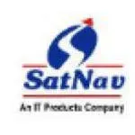 SatNav Technologies company icon