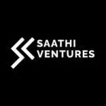 Sathish Ventures company icon
