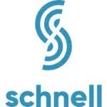 Schnell Energy Equipments company icon