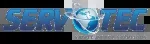 Servotech Renewable Power System Limited company icon