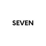 Seven Hiring company icon