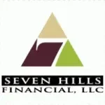 Sevenhills securities pvt limited company icon
