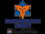 Shakambari Group company icon